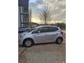 Sahibinden Değişensiz 80bin km Hyundai ix20 1.4 Mode 2011 Model 