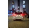 Sahibinden Değişensiz 80bin km Hyundai ix20 1.4 Mode 2011 Model 