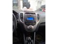 Sahibinden Değişensiz 80bin km Hyundai ix20 1.4 Mode 2011 Model 