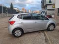 Sahibinden Değişensiz 80bin km Hyundai ix20 1.4 Mode 2011 Model 