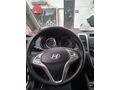 Sahibinden Değişensiz 80bin km Hyundai ix20 1.4 Mode 2011 Model 