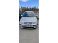Sahibinden Hyundai Matrix 1.5 CRDi Select 2008 Model