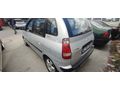 Sahibinden Hyundai Matrix 1.5 CRDi Select 2008 Model