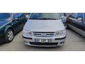 Sahibinden Hyundai Matrix 1.5 CRDi Select 2008 Model