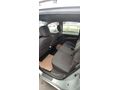 Sahibinden Hyundai Matrix 1.5 CRDi Select 2008 Model