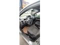 Sahibinden Hyundai Matrix 1.5 CRDi Select 2008 Model