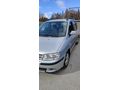 Sahibinden Hyundai Matrix 1.5 CRDi Select 2008 Model