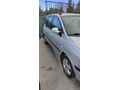Sahibinden Hyundai Matrix 1.5 CRDi Select 2008 Model