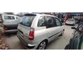 Sahibinden Hyundai Matrix 1.5 CRDi Select 2008 Model