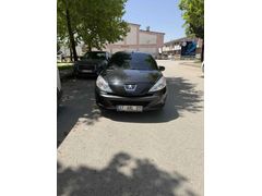 Sahibinden Peugeot 206+ 1.4 HDi Comfort 2010 Model Gaziantep