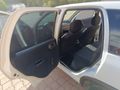 Sahibinden Opel Corsa 1.4 GLS 2000 Model 