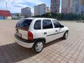Sahibinden Opel Corsa 1.4 GLS 2000 Model 
