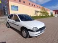 Sahibinden Opel Corsa 1.4 GLS 2000 Model 