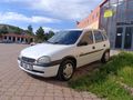 Sahibinden Opel Corsa 1.4 GLS 2000 Model 