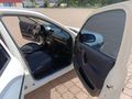 Sahibinden Opel Corsa 1.4 GLS 2000 Model 