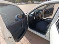 Sahibinden Opel Corsa 1.4 GLS 2000 Model 