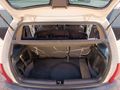 Sahibinden Opel Corsa 1.4 GLS 2000 Model 