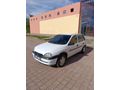 Sahibinden Opel Corsa 1.4 GLS 2000 Model 