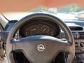Sahibinden Opel Corsa 1.4 GLS 2000 Model 