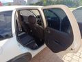 Sahibinden Opel Corsa 1.4 GLS 2000 Model 