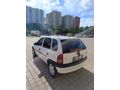 Sahibinden Opel Corsa 1.4 GLS 2000 Model 