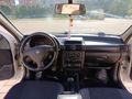 Sahibinden Opel Corsa 1.4 GLS 2000 Model 