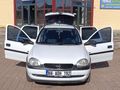 Sahibinden Opel Corsa 1.4 GLS 2000 Model 