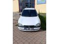 Sahibinden Opel Corsa 1.4 GLS 2000 Model 