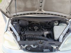 Sahibinden Mercedes - Benz A 170 CDI Classic 2002 Model Kayseri