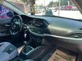 Galeriden Fiat Egea 1.4 Fire Urban 2015 Model Ankara