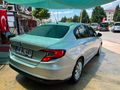 Galeriden Fiat Egea 1.4 Fire Urban 2015 Model Ankara