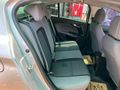 Galeriden Fiat Egea 1.4 Fire Urban 2015 Model Ankara