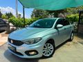Galeriden Fiat Egea 1.4 Fire Urban 2015 Model Ankara