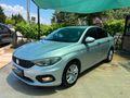 Galeriden Fiat Egea 1.4 Fire Urban 2015 Model Ankara