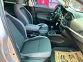 Galeriden Fiat Egea 1.4 Fire Urban 2015 Model Ankara