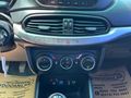 Galeriden Fiat Egea 1.4 Fire Urban 2015 Model Ankara