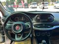 Galeriden Fiat Egea 1.4 Fire Urban 2015 Model Ankara