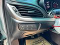 Galeriden Fiat Egea 1.4 Fire Urban 2015 Model Ankara