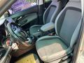 Galeriden Fiat Egea 1.4 Fire Urban 2015 Model Ankara