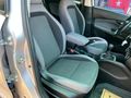 Galeriden Fiat Egea 1.4 Fire Urban 2015 Model Ankara