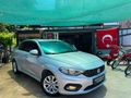 Galeriden Fiat Egea 1.4 Fire Urban 2015 Model Ankara