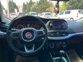 Galeriden Fiat Egea 1.4 Fire Urban 2015 Model Ankara