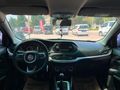 Galeriden Fiat Egea 1.4 Fire Urban 2015 Model Ankara