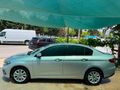 Galeriden Fiat Egea 1.4 Fire Urban 2015 Model Ankara