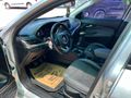 Galeriden Fiat Egea 1.4 Fire Urban 2015 Model Ankara
