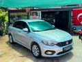 Galeriden Fiat Egea 1.4 Fire Urban 2015 Model Ankara