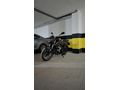 Sahibinden Bajaj Pulsar 200 NS ABS