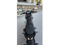 Sahibinden Bajaj Pulsar 200 NS ABS