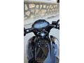 Sahibinden Bajaj Pulsar 200 NS ABS