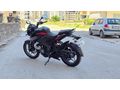 Sahibinden Bajaj Pulsar 200 NS ABS